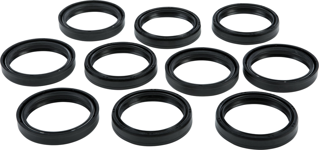 HARDDRIVE FORK SEALS
