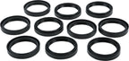 HARDDRIVE FORK SEALS