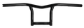 SID Handlebars