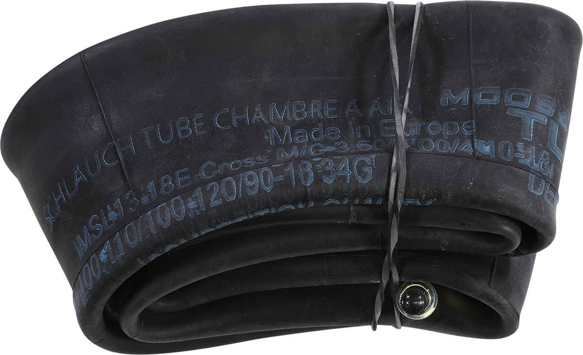 Heavy Duty Inner Tube