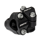 Handlebar Mounts