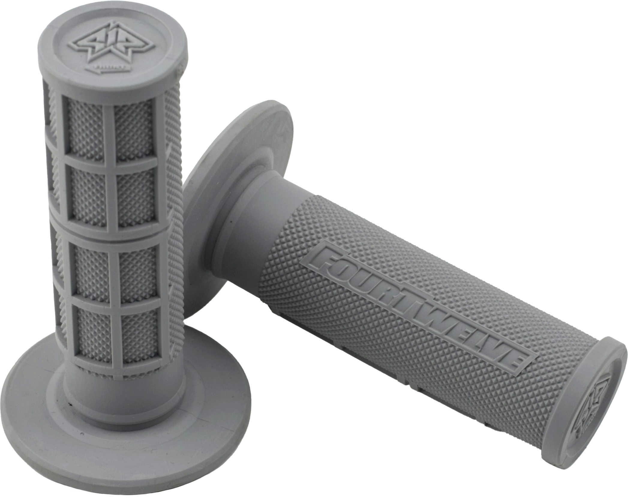 Pee Wee/Pit Bike Mini Grips