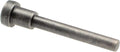 Chain Breaker Pin