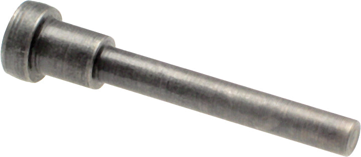 Chain Breaker Pin