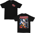 AP7 Holeshot Tee