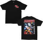 AP7 Holeshot Tee