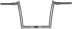 OEM Handlebars
