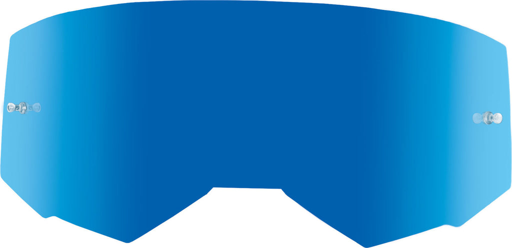 Zone/Focus Goggle Lens