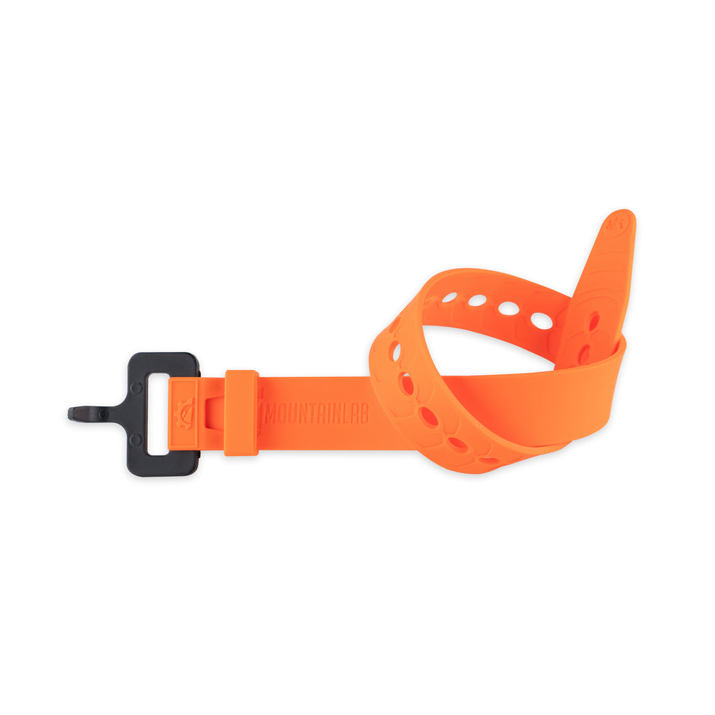 Vise Strap