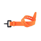 Vise Strap