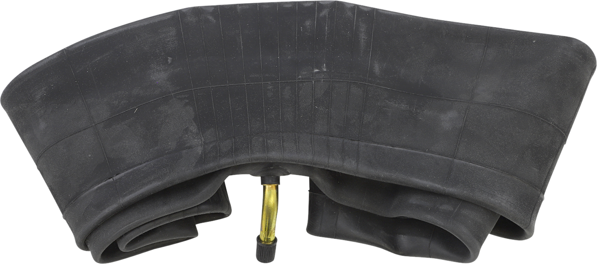 Inner Tube