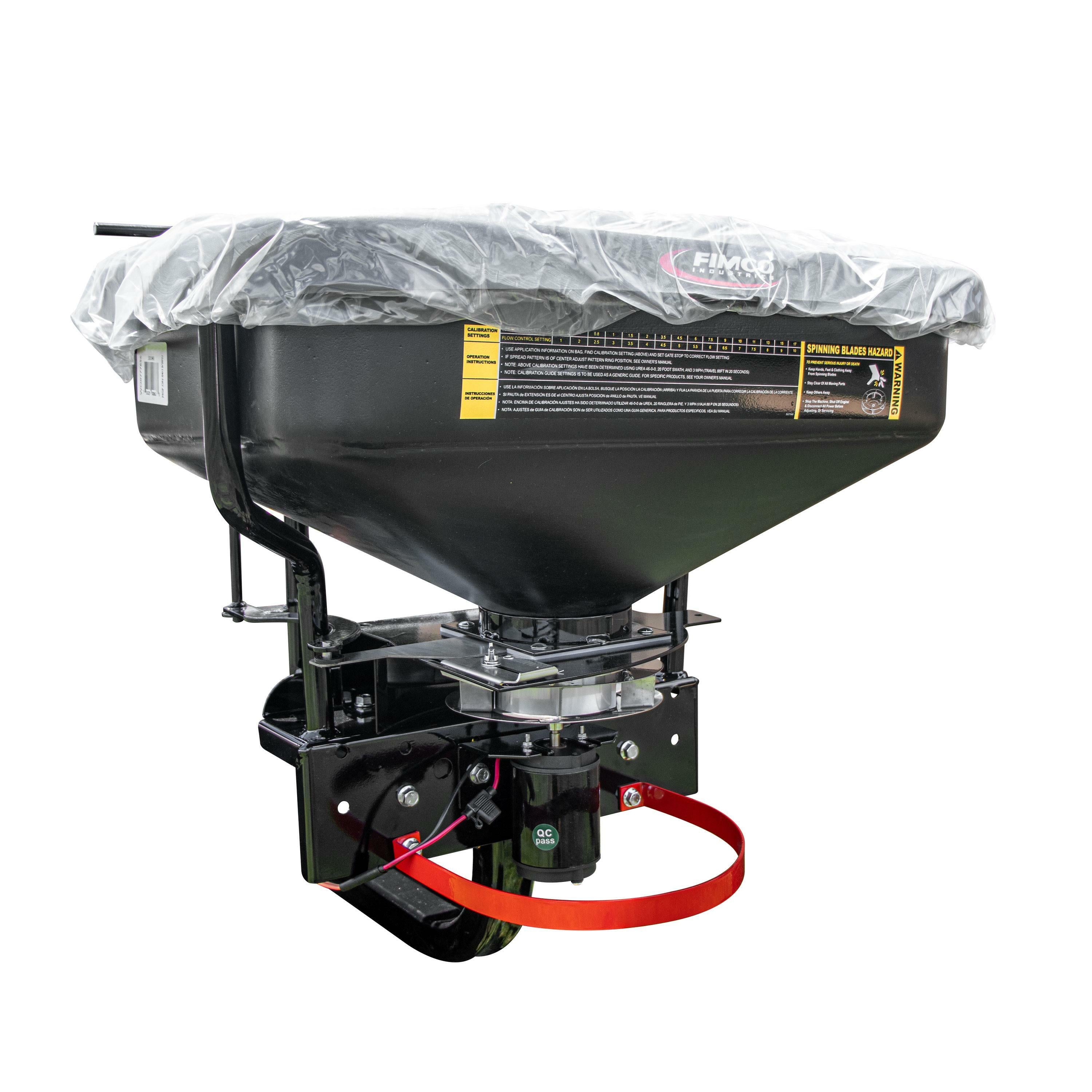 Fimco Sprayers