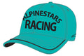Luminary Hat
