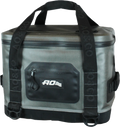 AO Hybrid Cooler