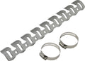 4-Stroke Header Guard