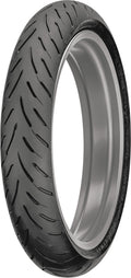 Sportmax GPR-300 Tire