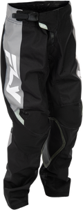 2026 Youth Kinetic Pants