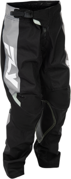 2026 Youth Kinetic Pants