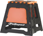 Fold Up Bike Stand