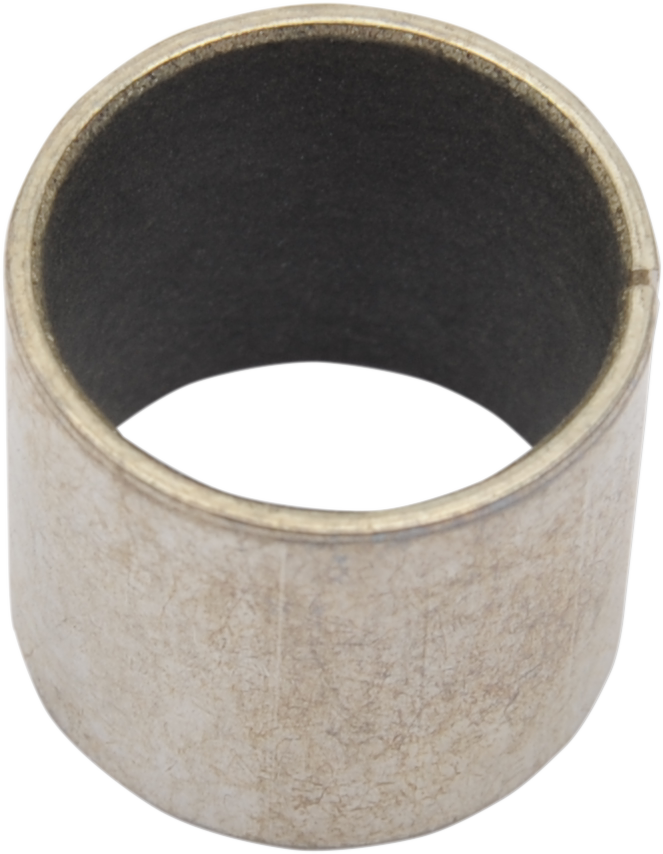 Rear Shock Bushing