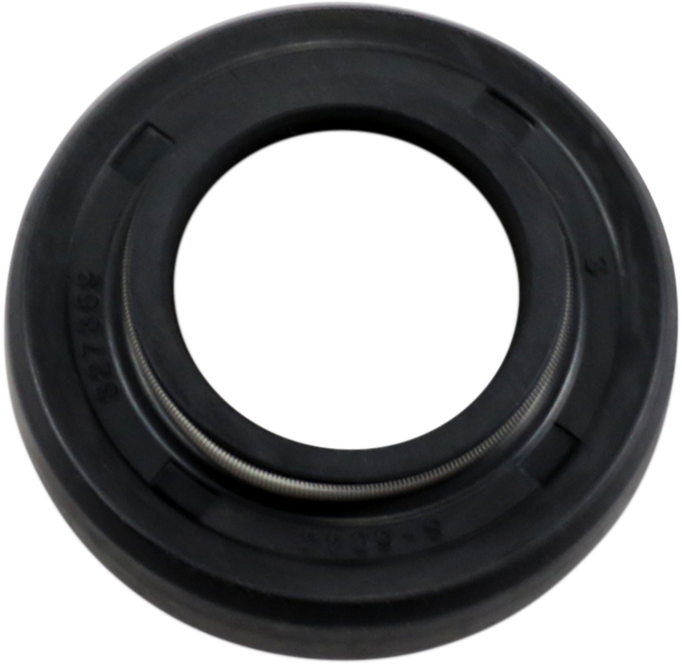 Shock Seal — Seal
