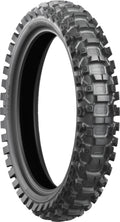 TIRE BATTLECROSS X20 REAR 120/80-19 63M BIAS TT