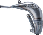 Gold Series Factory Fatty Pipe