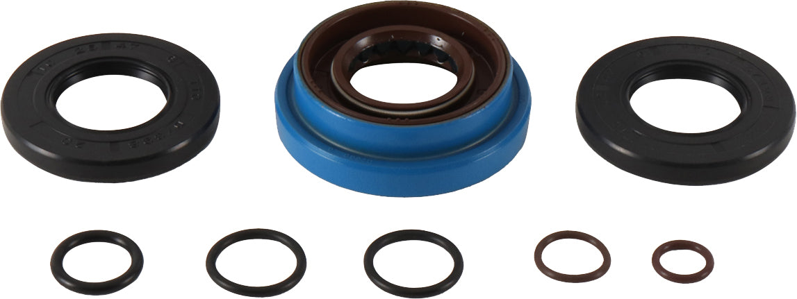 TRANSMISSION SEAL KIT