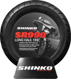 SHINKO TIRE INSERT