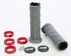 X-Treme Standard Lock-on Grips