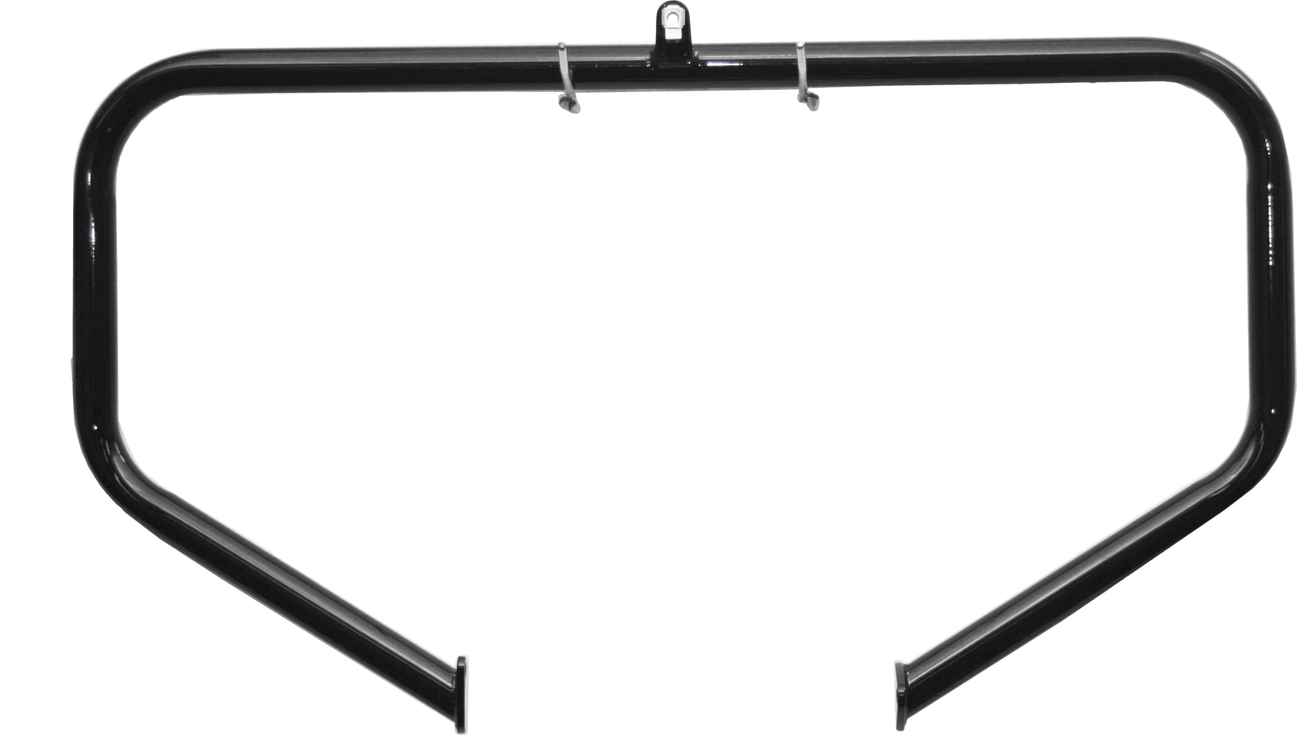Unibar Engine Guard