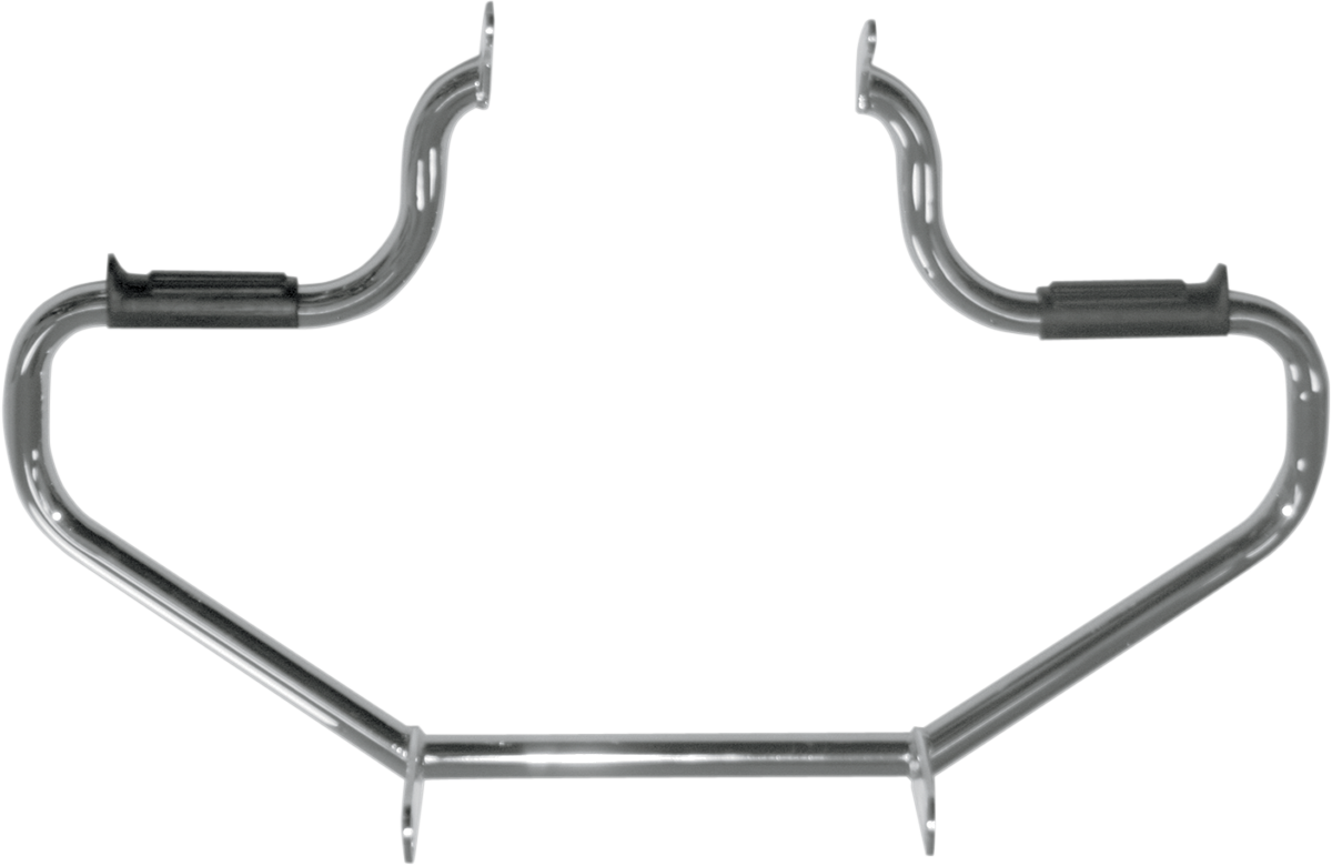 Front Multibar®