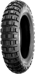 421 Series Scooter Tire