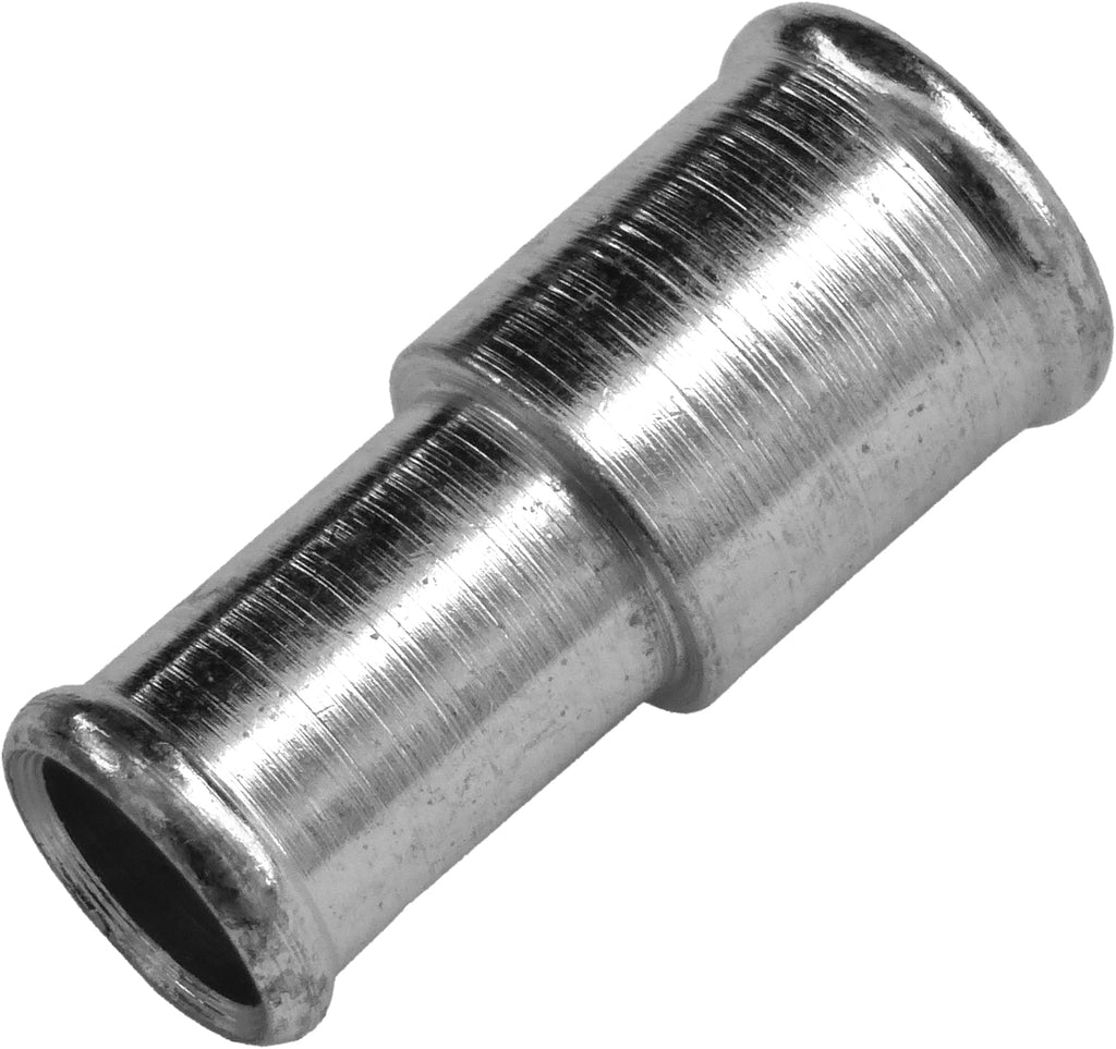 Hose Reducer