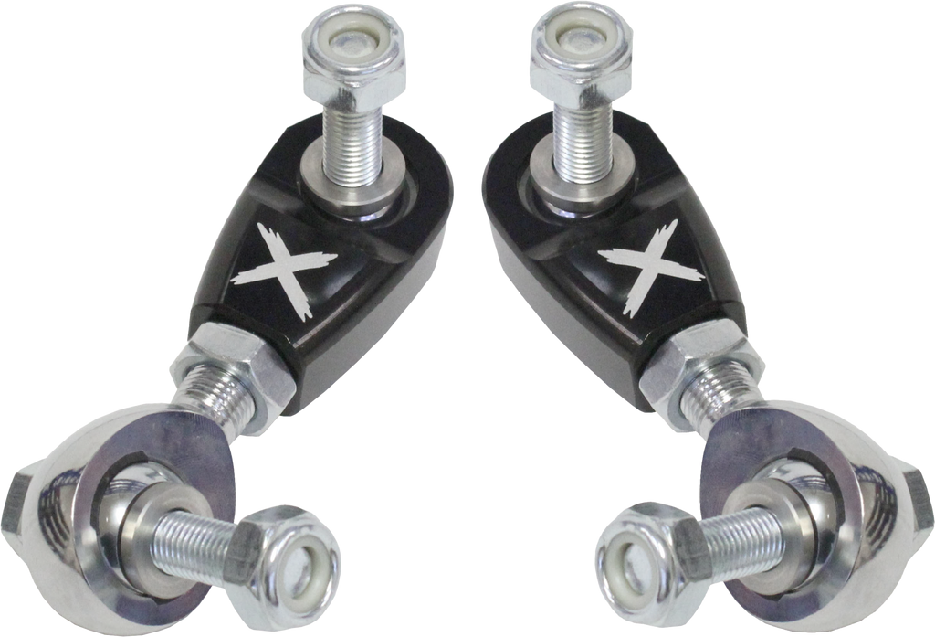 Sway Bar Link Rod