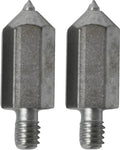 Ice Scratcher Carbide Tips