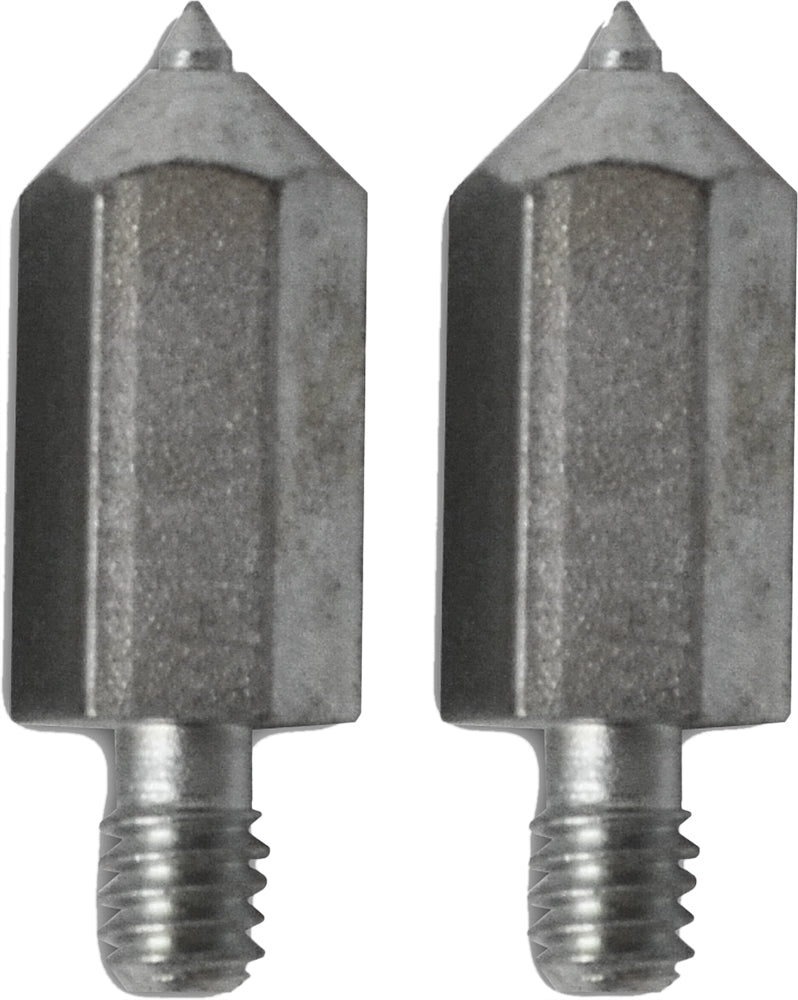 Ice Scratcher Carbide Tips