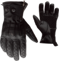 Matlock CE Glove