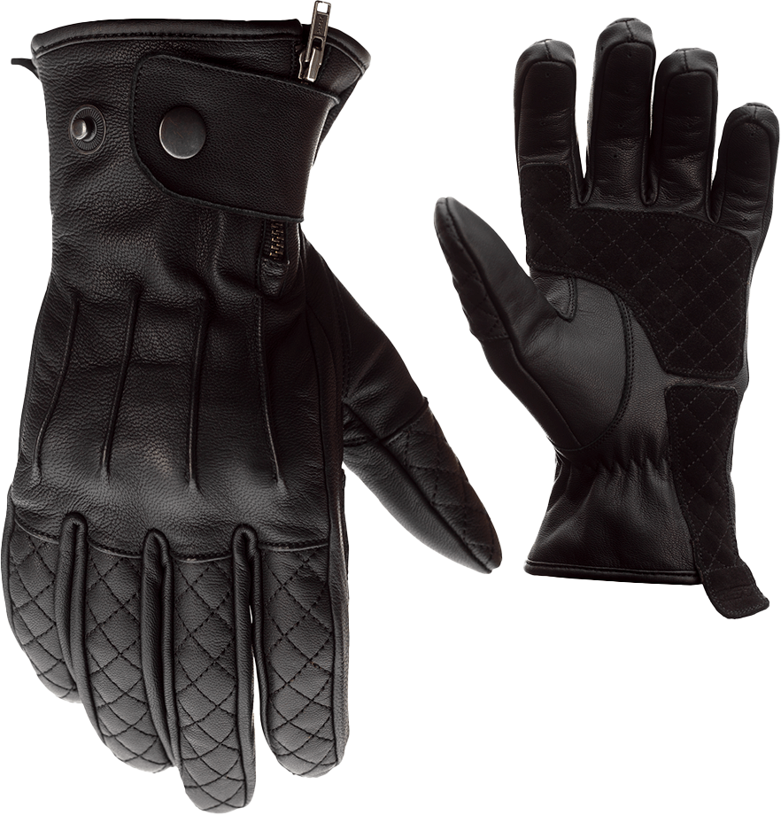 Matlock CE Glove