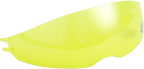 Trekker Helmet Inner Sunshade (2022)