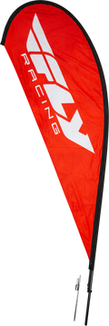 Solar Flag