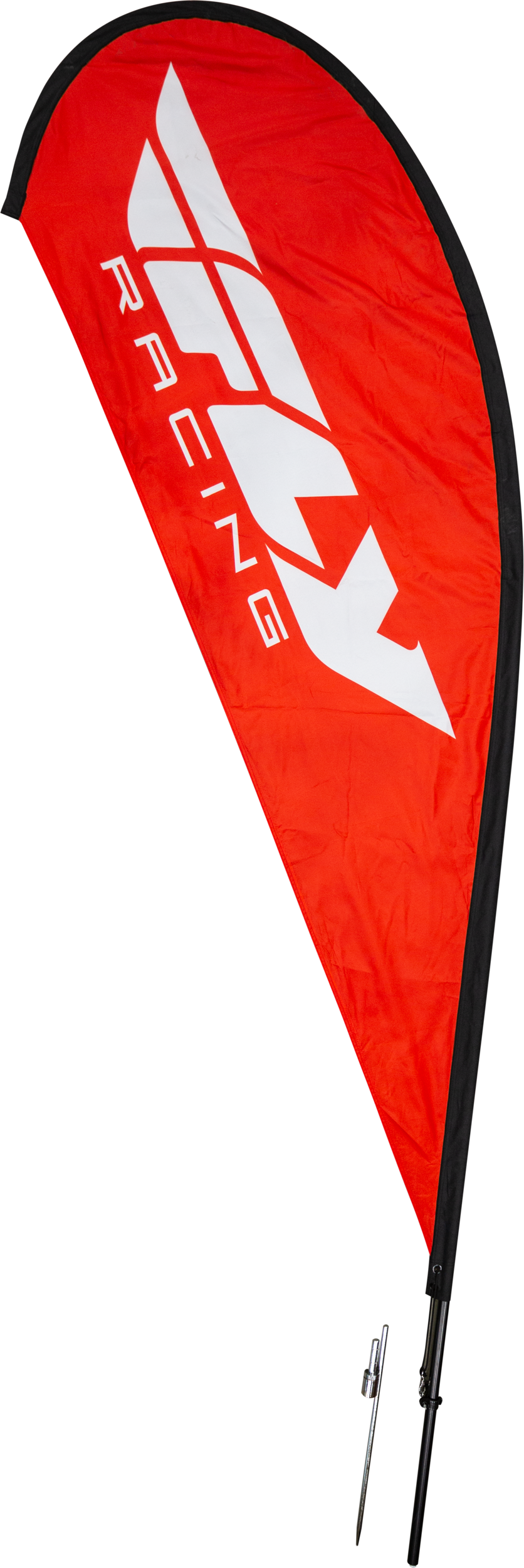 Solar Flag