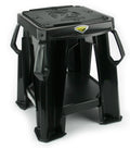 Moto Stand