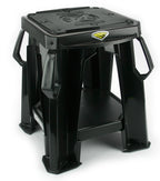 Moto Stand