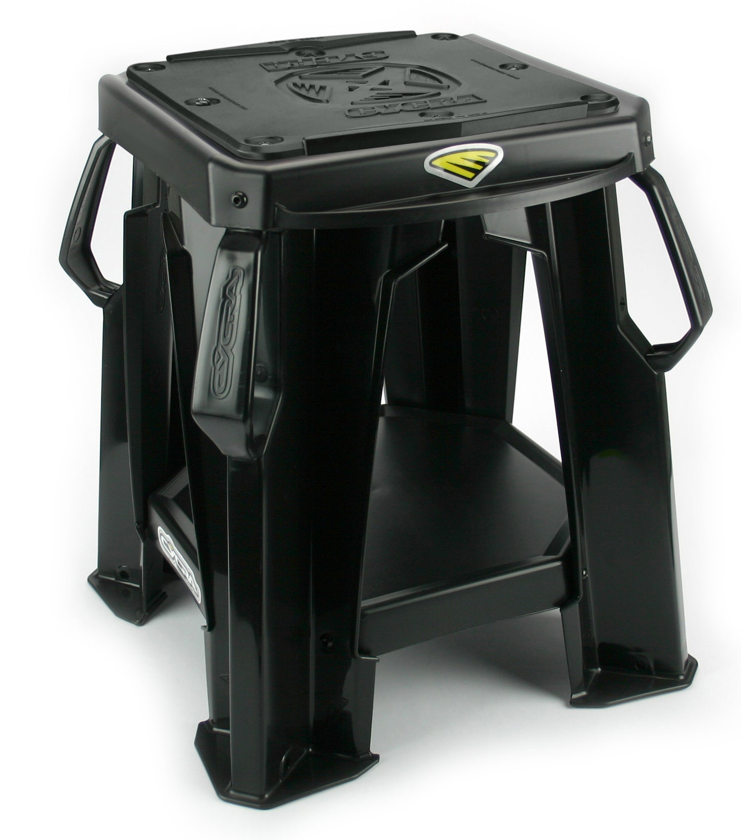 Moto Stand