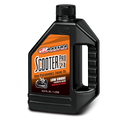 Scooter Pro Oil