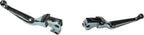 Custom Levers
