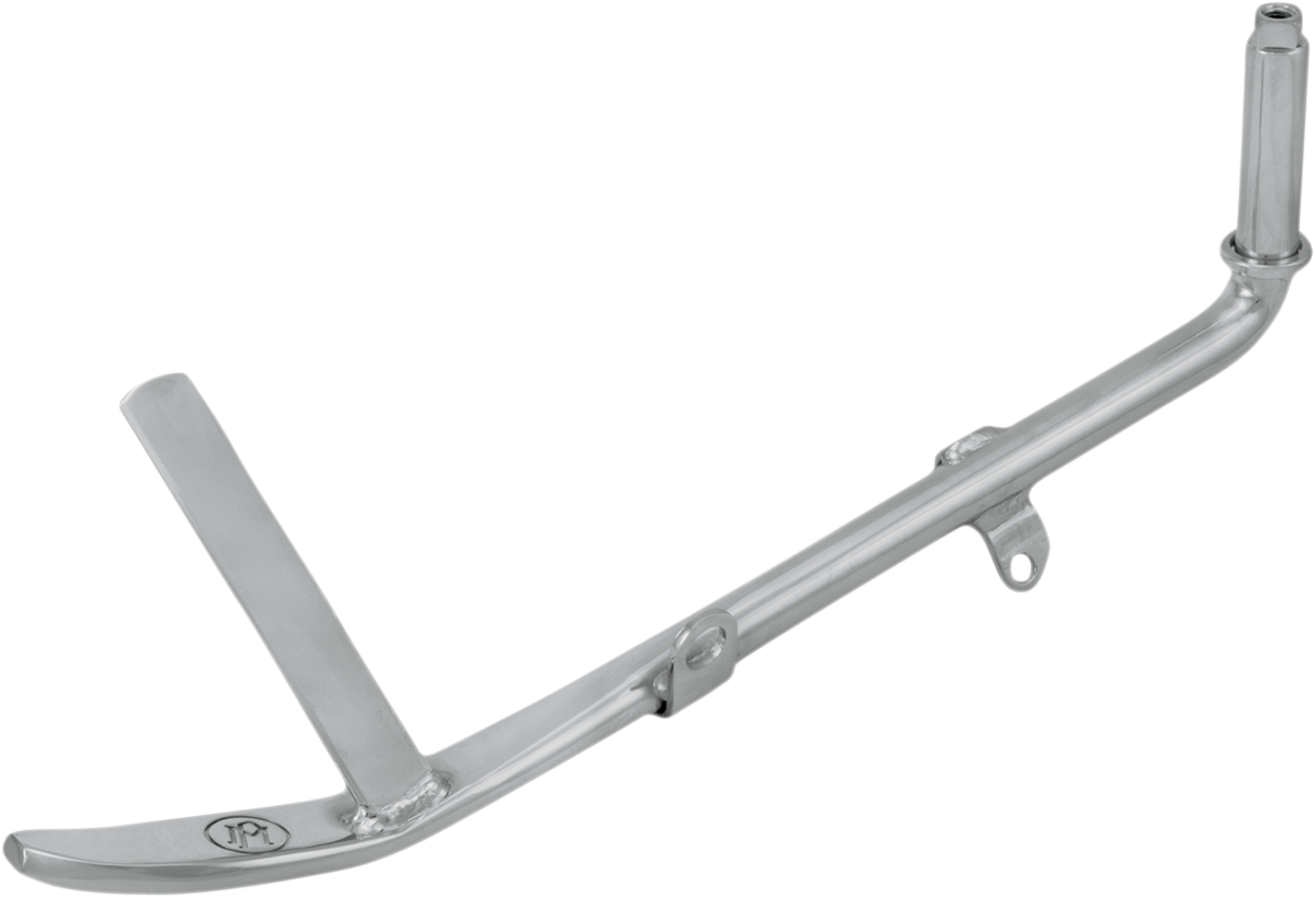 1" Extended Kickstand