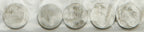 Shim Package Refills