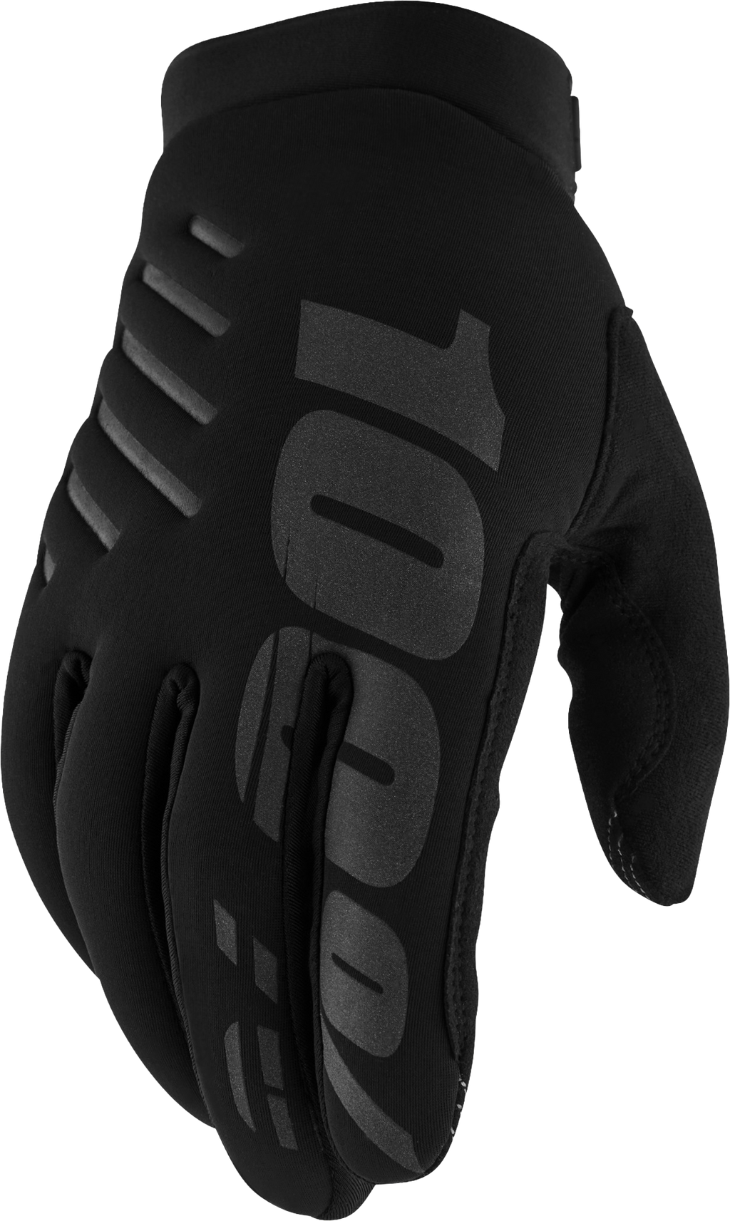 Brisker Gloves